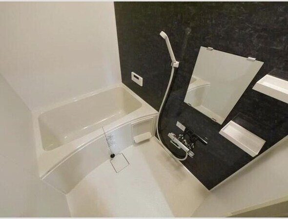 44霊屋下の物件内観写真